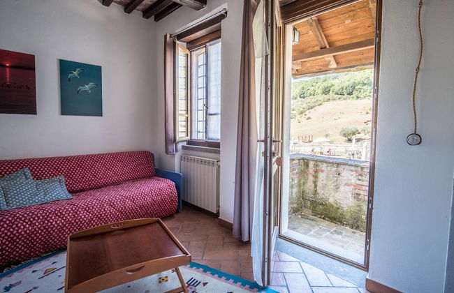 Agriturismo Goccia di Luna - Foto 10