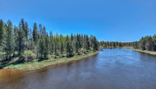 Loon - Unit 13 - Foto 4