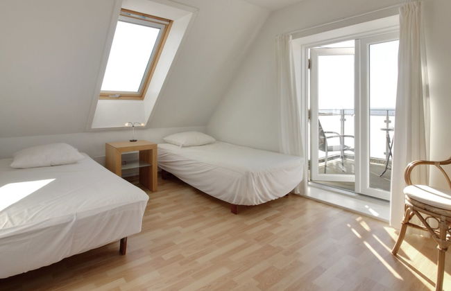 "Ena" - 75m from the sea - Foto 11