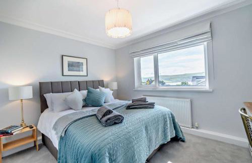 2 Bed in Gwbert oc-t27375 - Foto 13