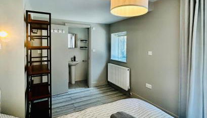 Heart of Dalston East London - Foto 3