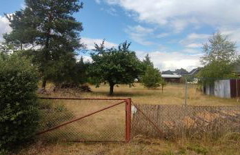 Ferienwohnung Waldglück - Photo 16