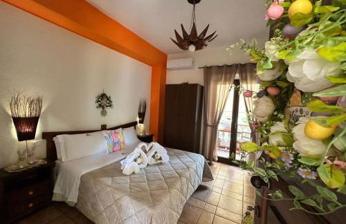 Tropea Casa Scirocco - Photo 2