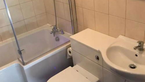 Swallow cottage - Foto 3