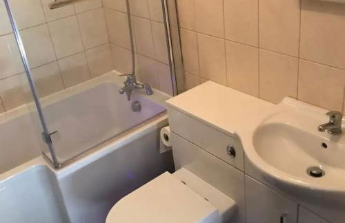 Swallow cottage - Foto 3