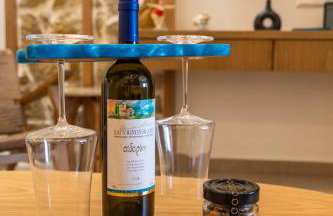 Aqua Pearl Milos - Foto 36