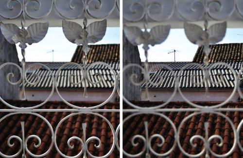 Casa do O - Alojamento Local - Foto 39