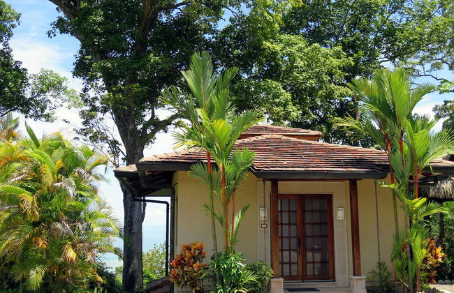 Villas by Tekoa - Photo 3