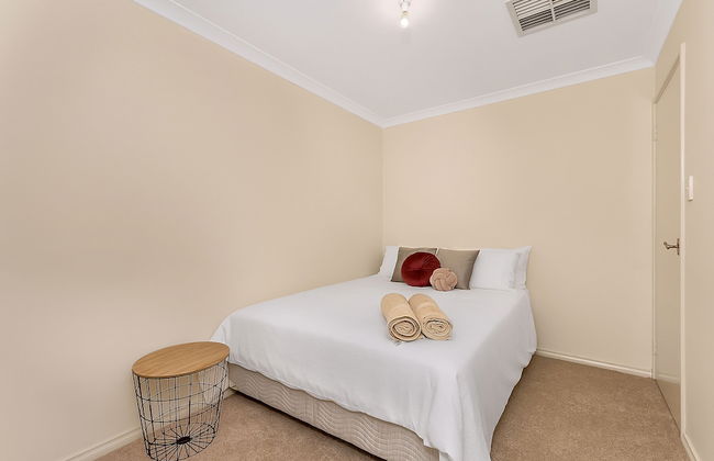 City Heights - Foto 2