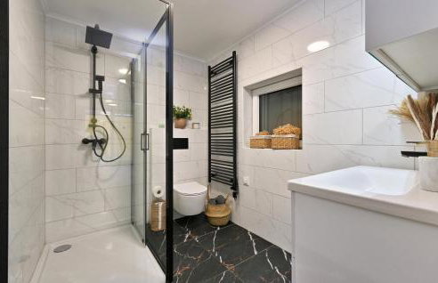 Cozy Home In Kapela With Sauna - Foto 31