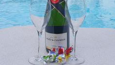 Apartamentos Rurales Islas Canarias - Foto 4