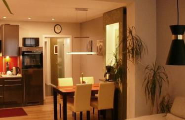 Ferienapartement Stuermer - Foto 13