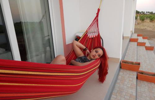 Quinta das Ratoeiras - Foto 8