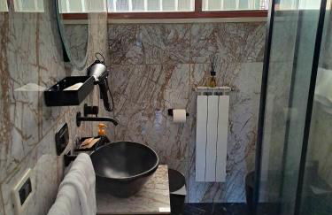 The bathers' Home - Foto 23