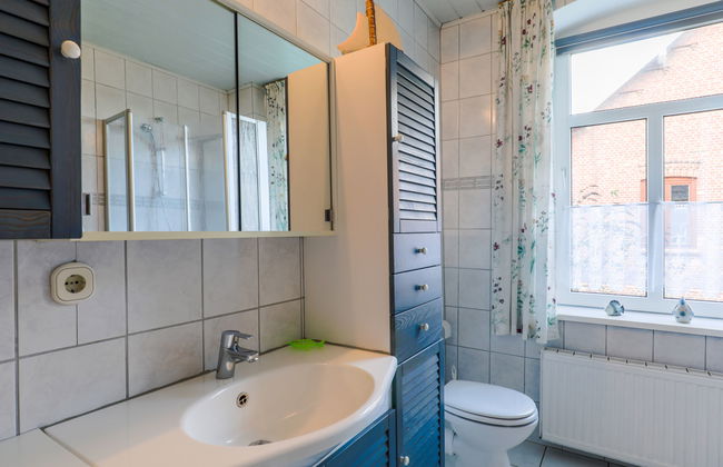 von Dollen - Foto 19