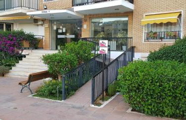 Escapada a la costa del Sol - Foto 46