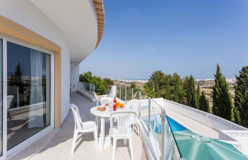 CoolHouses Algarve, Casa Redonda, V3 Lagos - Foto 2