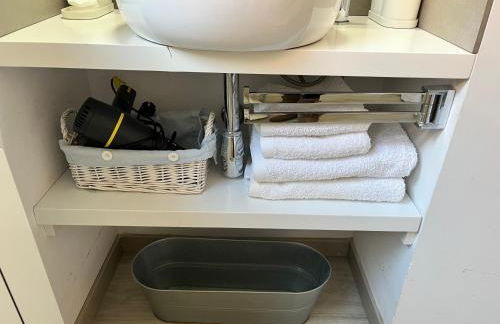 UP BENASQUE FLOR de NIEVE - Photo 17