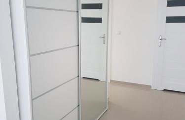 Zielone Apartamenty Katowice Chorzów - Foto 68