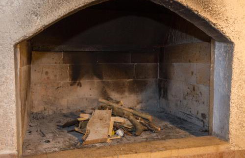 Holiday Home Urlović - Foto 37