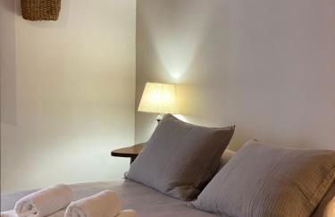 Masía La Costereta - Foto 22