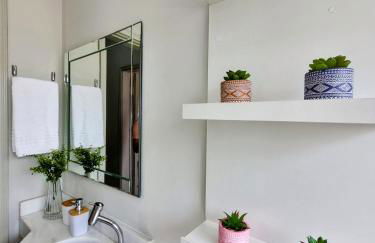 Ao lado da Igreja Matriz, Hospedagem de Charme - Photo 39