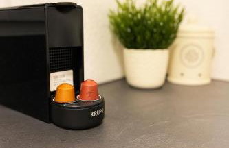 Gemütliches Wohnen in St Leon Rot - Foto 8