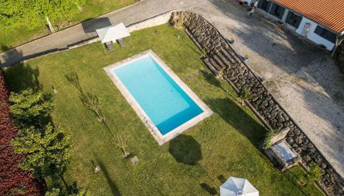 Barrocal Nature Houses - Foto 5