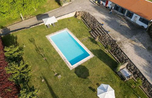 Barrocal Nature Houses - Foto 5