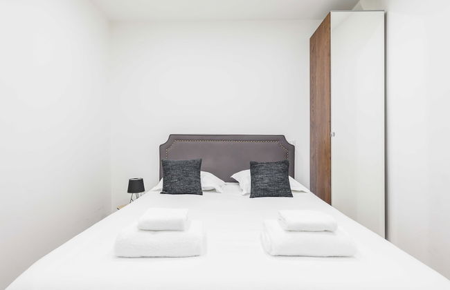 LE Marais - Bastille - Photo 1