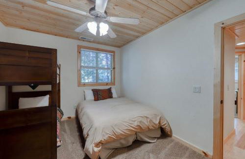 Pinnacle Point - Foto 25