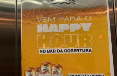 Flat Samba Bossa Nova - Foto 49