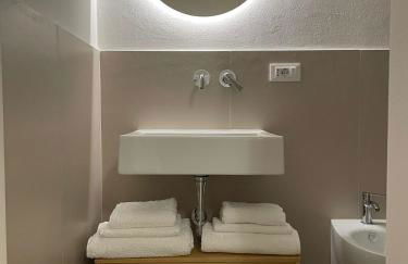 Casa Vacanza Pitagora - Foto 6