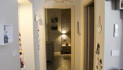 CAMARDA SUITE - Foto 3