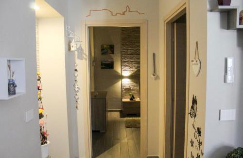 CAMARDA SUITE - Foto 3