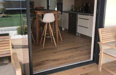 Villa Minerva - Foto 37