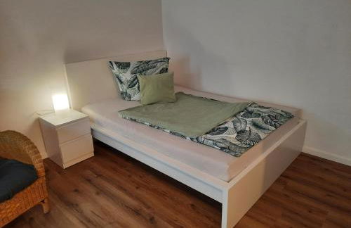 Auszeit auf dem Land - Foto 13