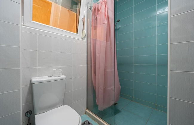 Saray Hotel - Foto 15