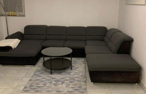 Faridd Ferienwohnung - Foto 10