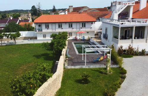 Casa de Tent'tugal - Foto 3