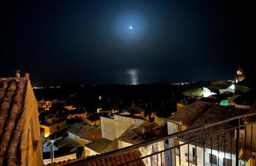 Perla Del Borgo Appartamenti - Foto 30