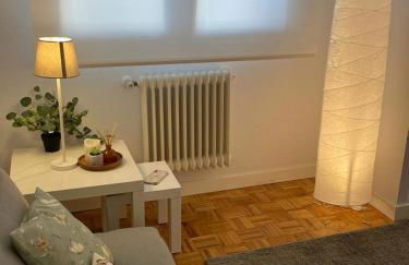 Oviedo Historico WiFi & Parking Gratuito - Foto 43