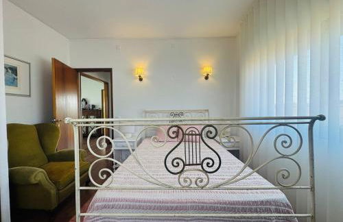 Casa D'avo Mesquit - Foto 28