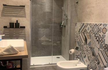 Apartman Rebecca - Foto 19