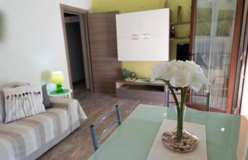 Appartamento Camisa - Il Gelso - Foto 14