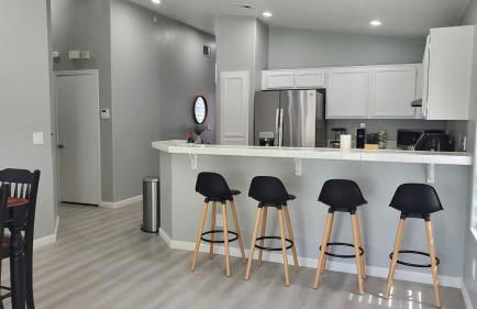 Comfortable family home - Foto 40