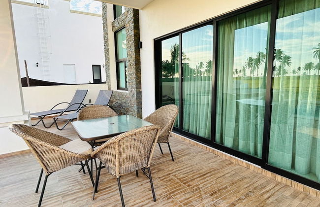 Estrella de Mar - Foto 67