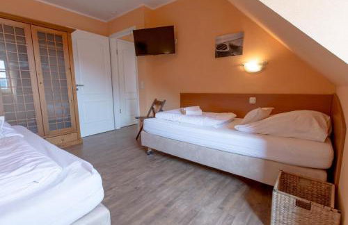 Villa-Senta-Apartment-15 - Foto 12