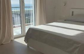 Temples and Sea view Apartment - Foto 5