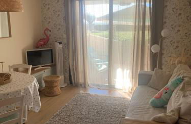 un rêve à la mer - Foto 4